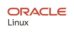 Oracle Linux